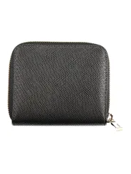 GUESS Damen Geldbörse mieten - Schwarz, Luxus Verleih