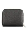 GUESS Damen Geldbörse mieten - Schwarz, Luxus Verleih