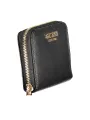 GUESS Damen Geldbörse mieten - Schwarz, Luxus Verleih