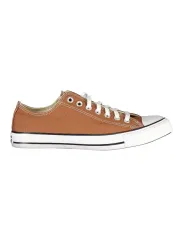 Converse Damen Sneakers Braun mieten – Flex-Fashion Verleih