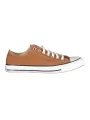Converse Damen Sneakers Braun mieten – Flex-Fashion Verleih