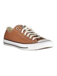 Converse Damen Sneakers Braun mieten – Flex-Fashion Verleih