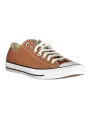 Converse Damen Sneakers Braun mieten – Flex-Fashion Verleih