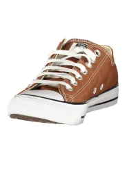 Converse Damen Sneakers Braun mieten – Flex-Fashion Verleih
