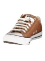 Converse Damen Sneakers Braun mieten – Flex-Fashion Verleih