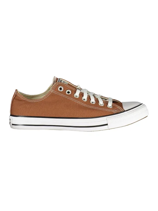 Converse Herren Sneaker Braun mieten | Flex-Fashion Verleih