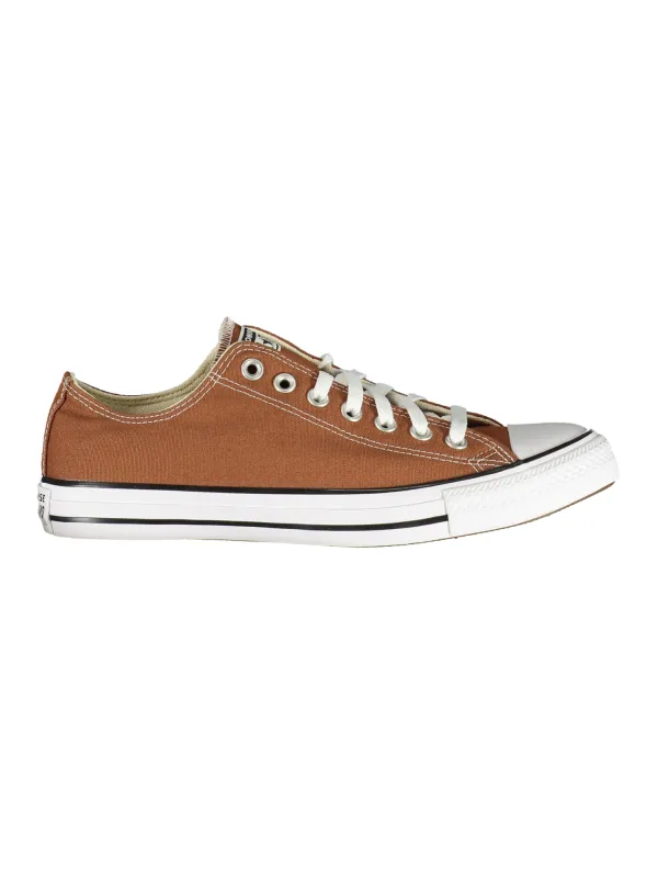 Converse Herren Sneaker Braun mieten | Flex-Fashion Verleih
