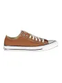 Converse Herren Sneaker Braun mieten | Flex-Fashion Verleih