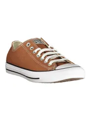 Converse Herren Sneaker Braun mieten | Flex-Fashion Verleih