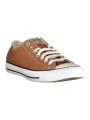 Converse Herren Sneaker Braun mieten | Flex-Fashion Verleih