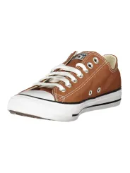 Converse Herren Sneaker Braun mieten | Flex-Fashion Verleih