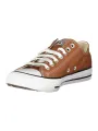 Converse Herren Sneaker Braun mieten | Flex-Fashion Verleih