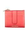 Coccinelle Damen Geldbörse Rot leihen | Flex-Fashion Verleih