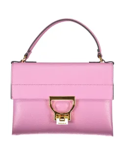 Coccinelle Damen ARLETTIS-TASCHE Violett | online kaufen