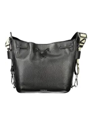 Coccinelle Tasche Schwarz mieten – Stilvolles Verleih-Highlight