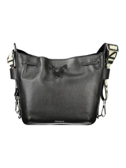 Coccinelle Damen TASCHE Schwarz | online kaufen