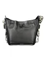 Coccinelle Tasche Schwarz mieten – Stilvolles Verleih-Highlight