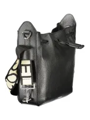 Coccinelle Tasche Schwarz mieten – Stilvolles Verleih-Highlight