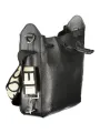 Coccinelle Tasche Schwarz mieten – Stilvolles Verleih-Highlight