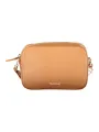 Coccinelle TEBE-TASCHE Braun leihen | Flex-Fashion Verleih