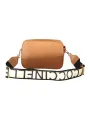 Coccinelle TEBE-TASCHE Braun leihen | Flex-Fashion Verleih