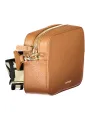 Coccinelle TEBE-TASCHE Braun leihen | Flex-Fashion Verleih