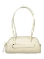 Coccinelle LEPAKI-TASCHE mieten – Eleganz in Weiß, UNI