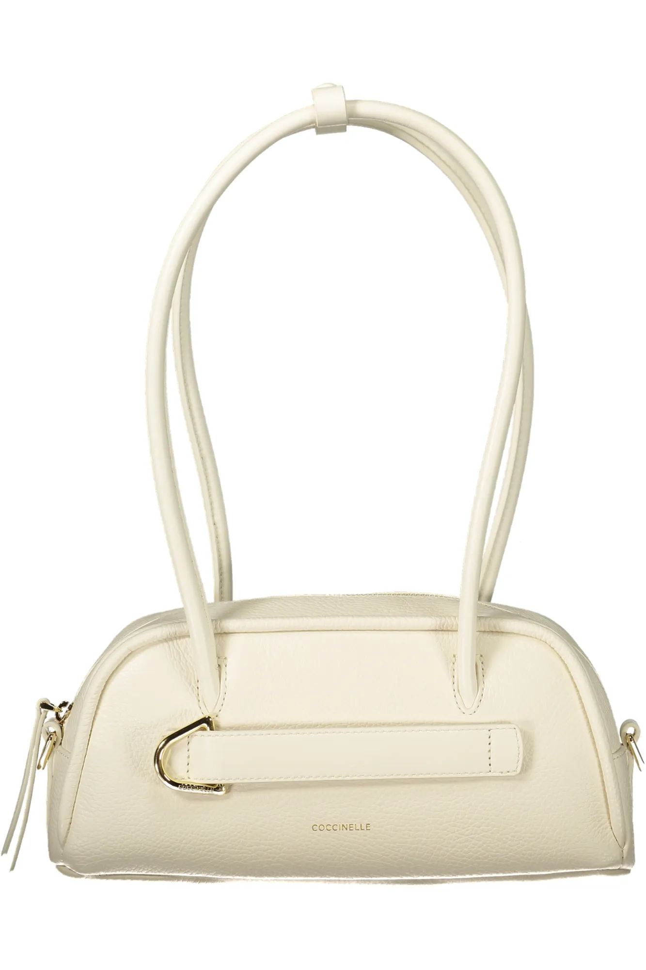 Damen LEPAKI-TASCHE Weiß E1U4A120201_BIN17