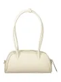 Coccinelle LEPAKI-TASCHE mieten – Eleganz in Weiß, UNI