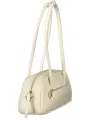 Coccinelle LEPAKI-TASCHE mieten – Eleganz in Weiß, UNI
