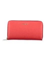 Coccinelle Damen Geldbörse Rot | online kaufen