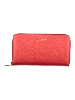 Coccinelle Damen Geldbörse Rot | online kaufen