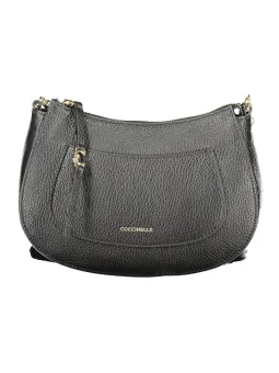 Coccinelle Damen TASCHE Schwarz | online kaufen
