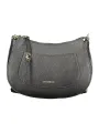 Coccinelle Damen Tasche Schwarz mieten | Flex-Fashion Verleih