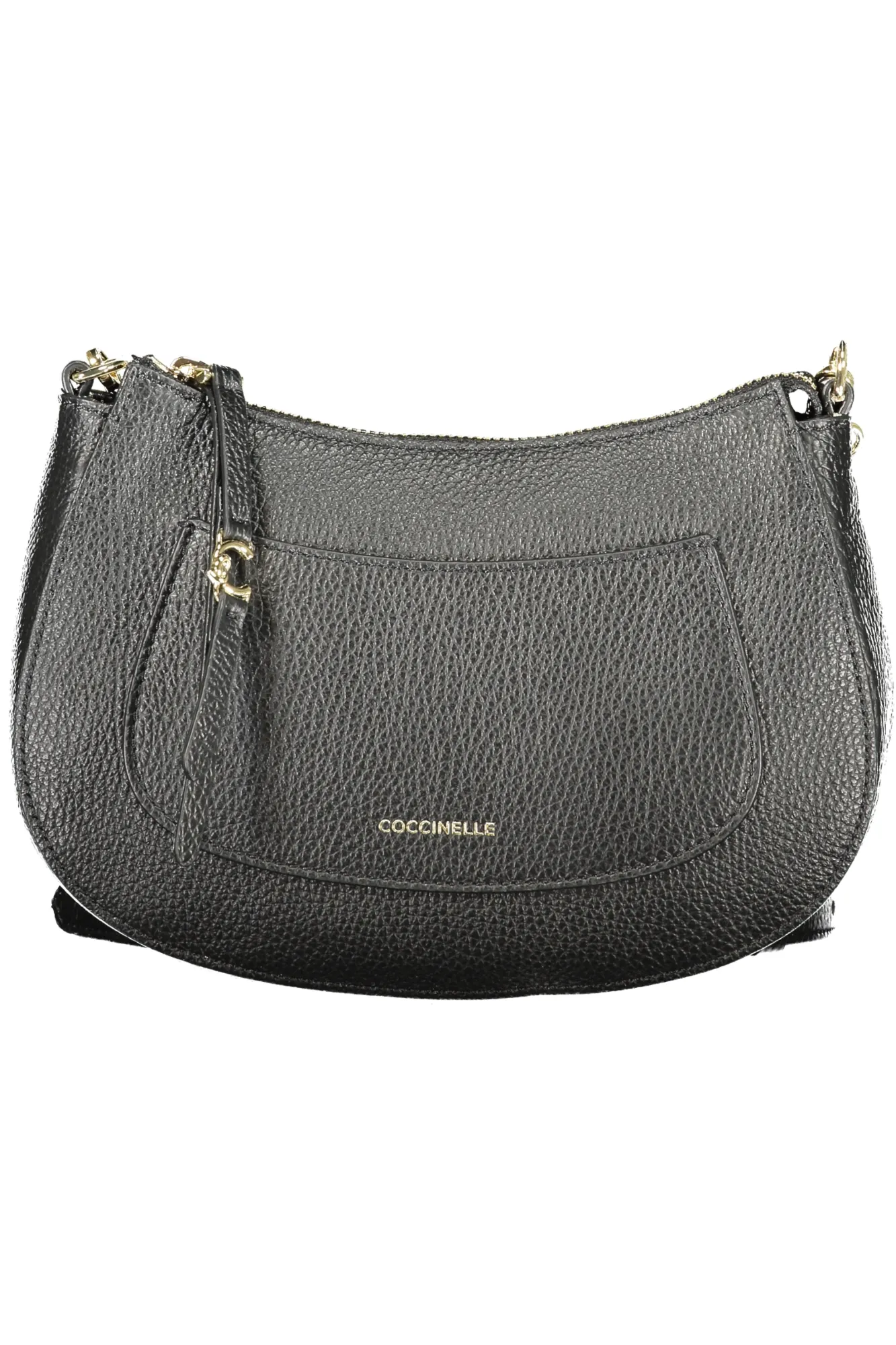 Damen TASCHE Schwarz E5SHA550101_NE001