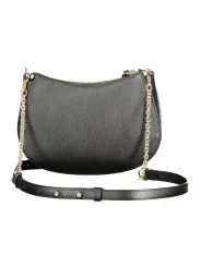 Coccinelle Damen Tasche Schwarz mieten | Flex-Fashion Verleih