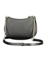 Coccinelle Damen Tasche Schwarz mieten | Flex-Fashion Verleih