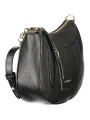 Coccinelle Damen Tasche Schwarz mieten | Flex-Fashion Verleih