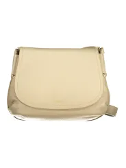 Coccinelle Rebekka-Tasche Beige UNI | Flex-Fashion Verleih