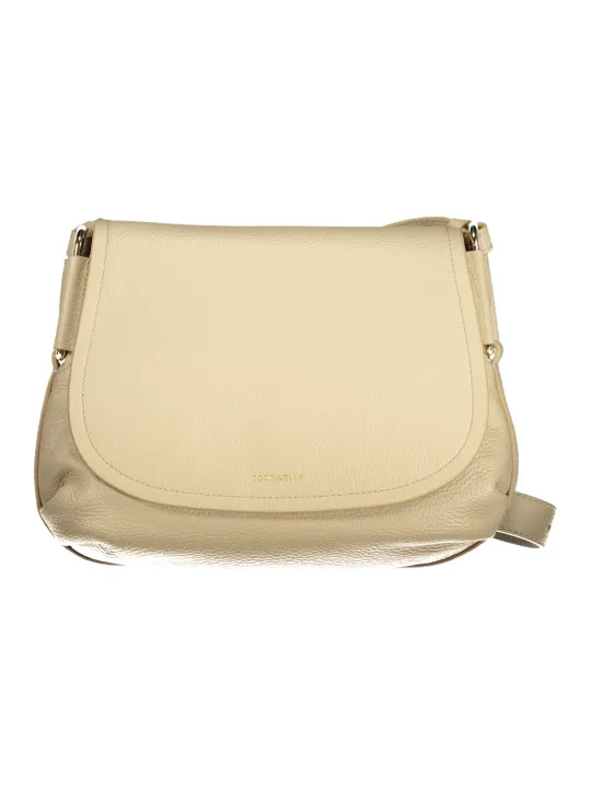 Coccinelle Rebekka-Tasche Beige UNI | Flex-Fashion Verleih