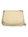 Coccinelle Rebekka-Tasche Beige UNI | Flex-Fashion Verleih