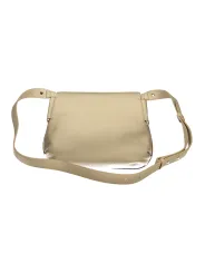 Coccinelle Rebekka-Tasche Beige UNI | Flex-Fashion Verleih
