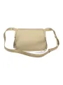Coccinelle Rebekka-Tasche Beige UNI | Flex-Fashion Verleih