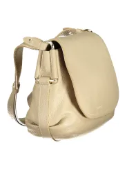 Coccinelle Rebekka-Tasche Beige UNI | Flex-Fashion Verleih