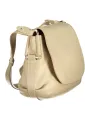 Coccinelle Rebekka-Tasche Beige UNI | Flex-Fashion Verleih
