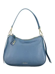 Coccinelle Damen NORY-TASCHE Blau | online kaufen