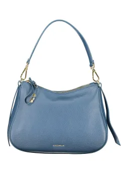 Coccinelle Damen NORY-TASCHE Blau | online kaufen