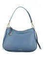 Coccinelle Damen NORY-TASCHE Blau | online kaufen