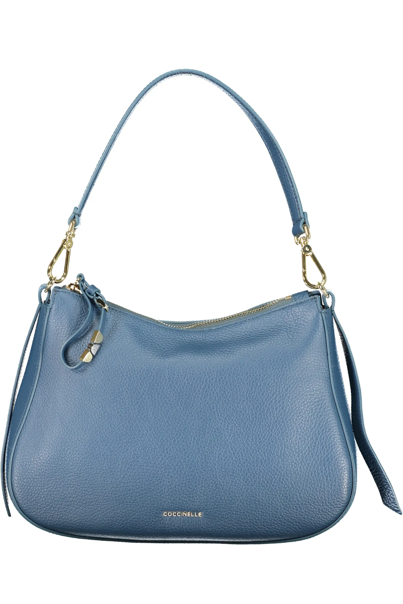 Damen NORY-TASCHE Blau E1U45130201_BLB27