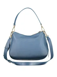 Coccinelle Damen NORY-TASCHE Blau | online kaufen